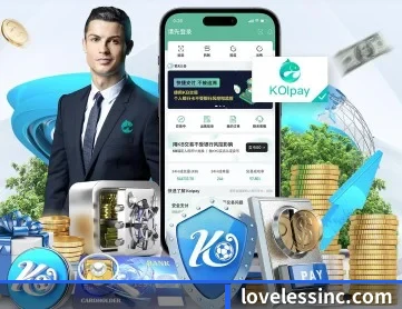 球盟会首页入口 APP 深度功能
